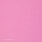 Preview: Baumwollstoff Punkte pink